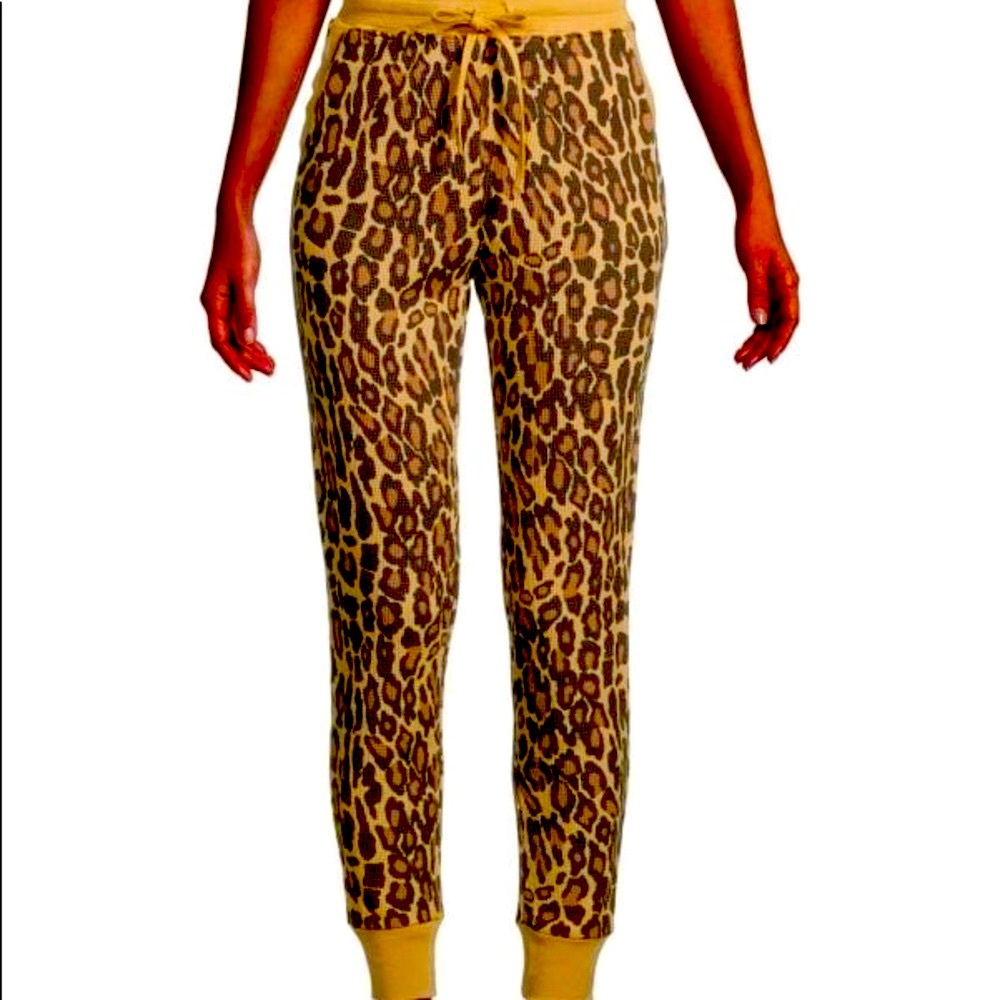 Splendid Jogger Pant - New With Tags